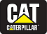 Caterpillar
