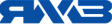 ЯМЗ