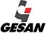 Gesan