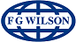 FG Wilson