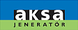 Aksa