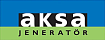 Aksa