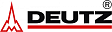 Deutz